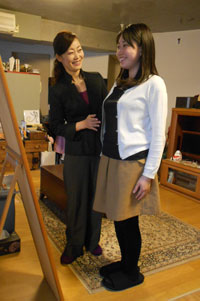 ���b�X�����i