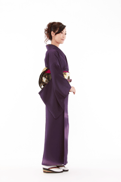 ikijo_kimono