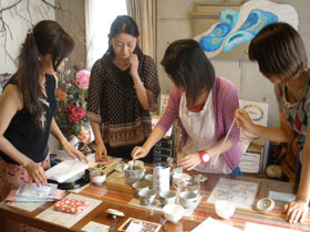 ���{���u��