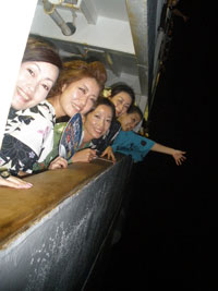 ���ߔ[���D