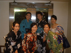 ���ߔ[���D