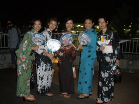 ���ߔ[���D