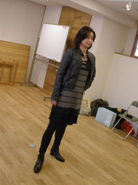 �}�t����V���[���K