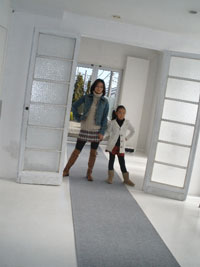 �V���[����