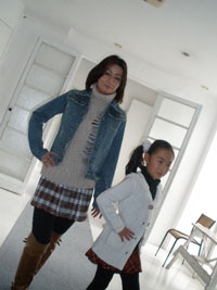 �V���[����